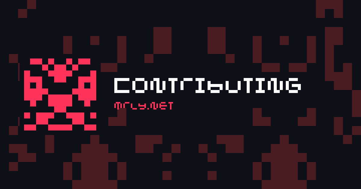 Contributing card