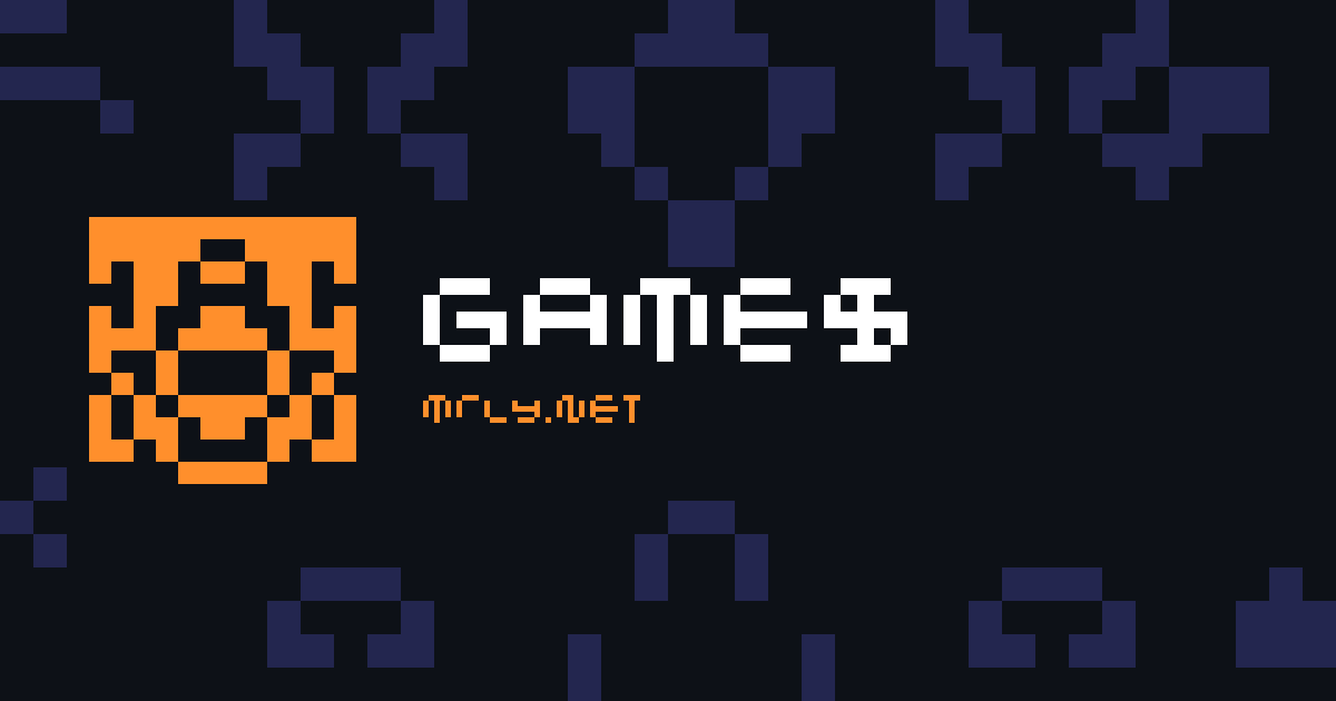 games card