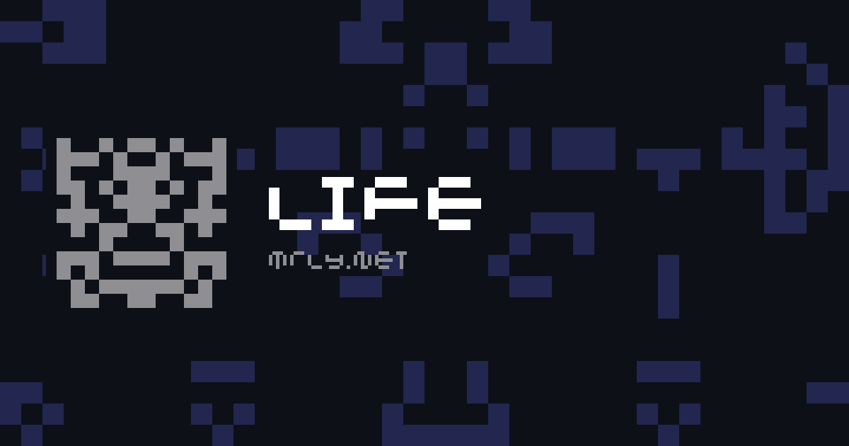 life card
