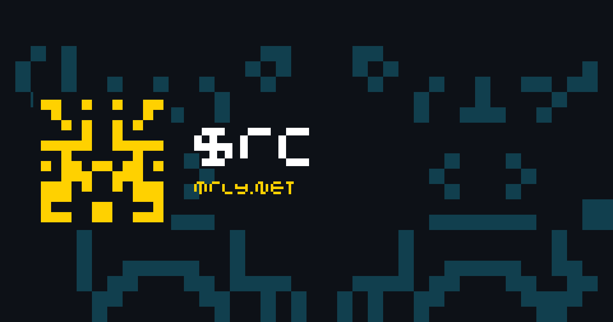 src card